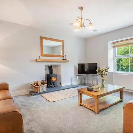 2 Bed In Sz539 Lindale
